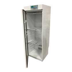 Staber Residential Drying Cabinet - Products