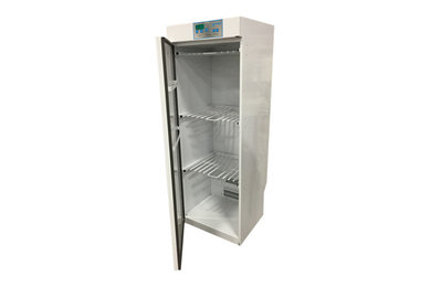 Staber Residential Drying Cabinet