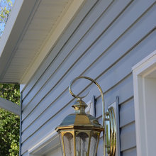 Light Fixtures