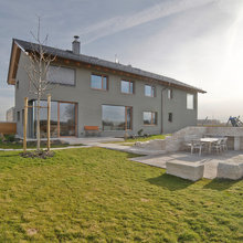 Haus