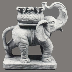 Sculptures of Animals - Products