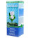Sanibulb Air Purifier, Air Cleaner and Air Sanitizer Ionic Bulb, Warm White, 20w