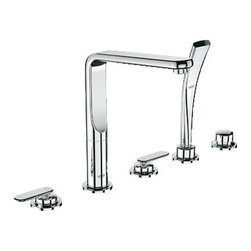 Grohe - Products