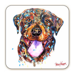 Tracey Keller Coasters - Products