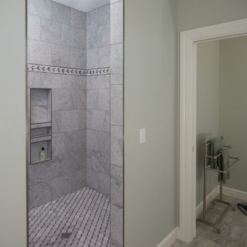 Conventional Home 2 2020