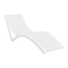 Outdoor Furniture