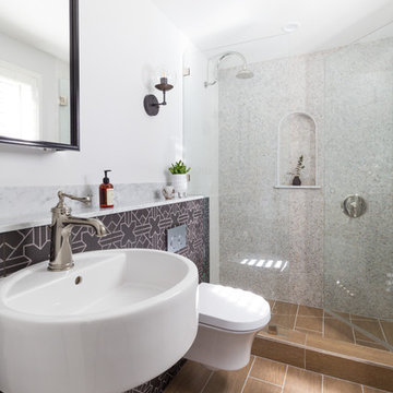 Santa Monica Townhome