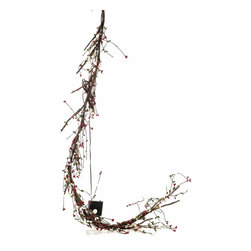 All Items - Wreaths And Garlands