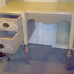 furniture salvage / re-purpose - Products
