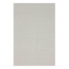 Lighting and Rugs