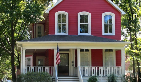 8 Tips to Avoid Snafus With the Movers