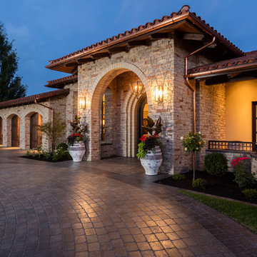 Roman Paver