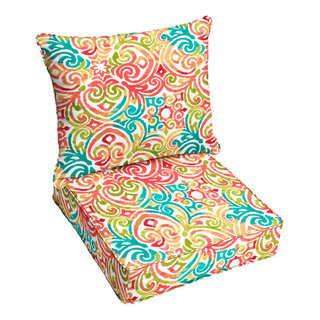 https://st.hzcdn.com/fimgs/e891585e0126742f_3758-w320-h320-b1-p10--contemporary-outdoor-cushions-and-pillows.jpg