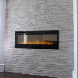 Impex Stone - Siding And Stone Veneer