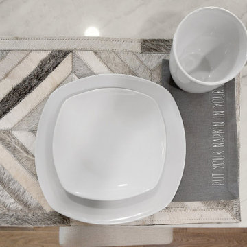 Canal Winchester Home Staging 2021