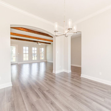 General Contracting for ADU Construction Services - West Hollywood, CA