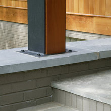 column details