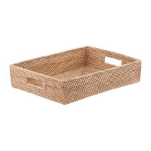 Baskets