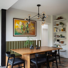 24 Dining
