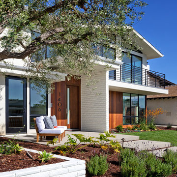 Antigua Residence