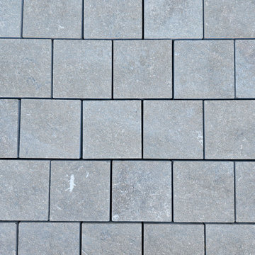 Ciena Azul Cobblestone