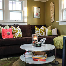 home styles