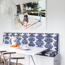 Larchmont Phase 2