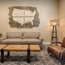 decoration projects