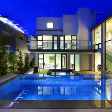 Viera Pool