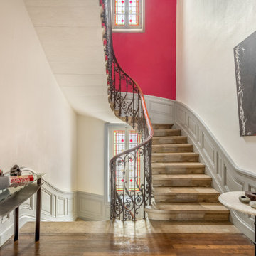 Maison de Maître de 1895