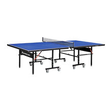 Wish List