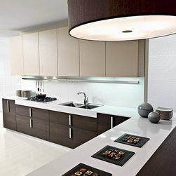 Magika - Kitchen Products