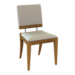 Our Work - Products