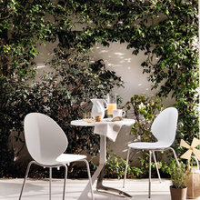 Modern Outdoor