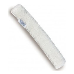 Ettore Dura Sleeve Cover - Products