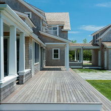 Breezeway