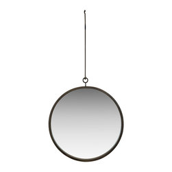 Mirrors - Wall Mirrors