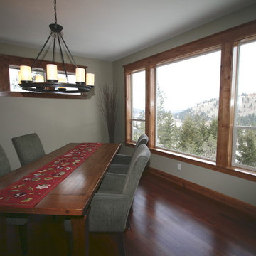 View Rancher