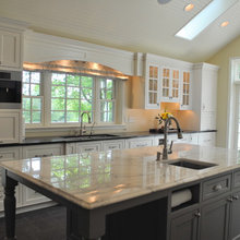 Granite