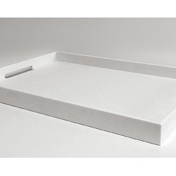 Accessories - Desk Accessories