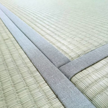 施工事例