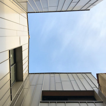 Maison Cadroin