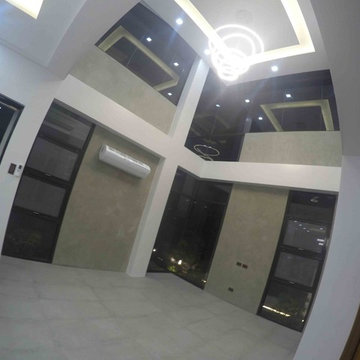 House and Lot for Sale in Cebu Philippines