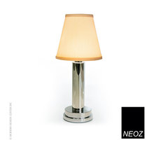 Cordless Table Lamp