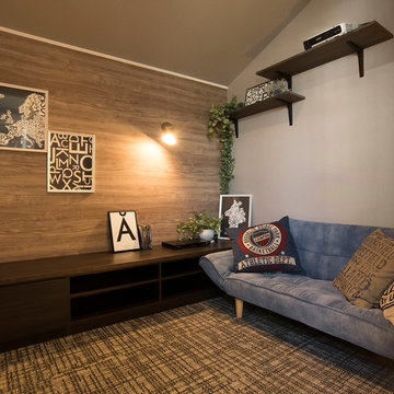 LA VIEUNCHEモデル