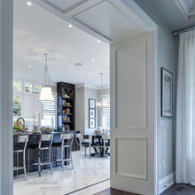 interior house