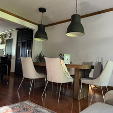 Chambre Ju