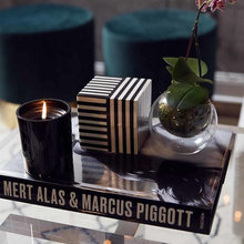 Decor