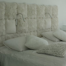 hege_braut's Ideas