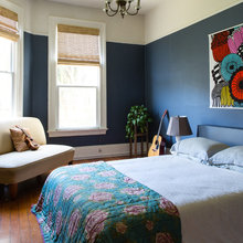 Bedroom 2022